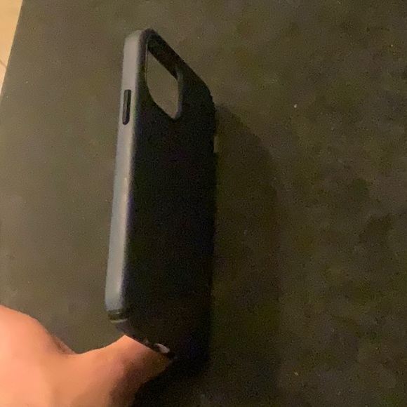 Speck apple 14 case - Picture 3 of 5